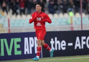 حسین‌زاده: این نسخه من به خاطر اسکوچیچ است