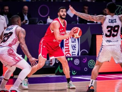 کشور ثالث میزبان دیدارهای ایران در پنجره دوم انتخابی جام جهانی