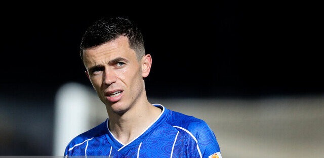 یاسر آسانی جریمه شد یاسر آسانی جریمه شد