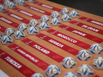 مچاندازی دیبروینه، صلاح و طارمی