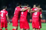 ترکیب پرسپولیس در داربی ۱۰۶
