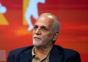 به دهداری اطلاعات غلط میدادند