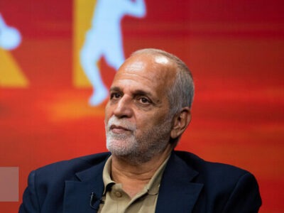 به دهداری اطلاعات غلط میدادند