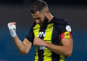 تصمیم الاتحاد درباره سه ستاره سرشناس