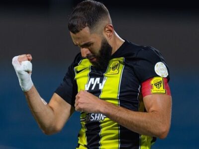 تصمیم الاتحاد درباره سه ستاره سرشناس