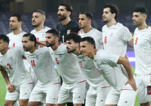 هشدار خبرنگار مصری: باید مراقب تیم ملی ایران باشیم