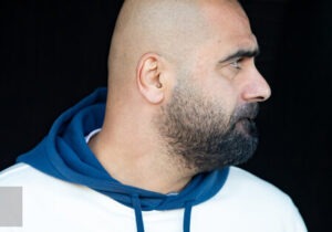 زارع: استقلال جزو پرمهرهترین تیمهاست