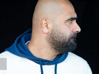 زارع: استقلال جزو پرمهرهترین تیمهاست