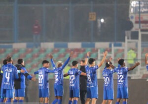 مجوز حرفه‌ای‌سازی استقلال صادر شد