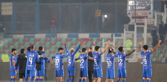 مجوز حرفهایسازی استقلال صادر شد مجوز حرفهایسازی استقلال صادر شد