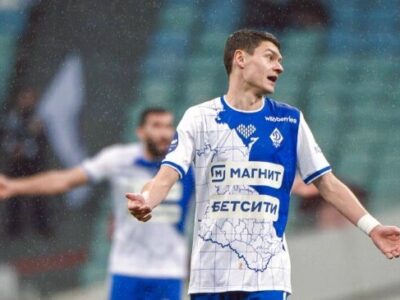 یاران حسین نژاد از پس تیم قعرنشین برنیامدند