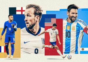 نیویورک تایمز: همگروهی ایران و آمریکا جنجال بزرگی خواهد بود