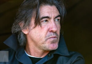 ساپینتو: برد برابر گل‌گهر حیاتی است