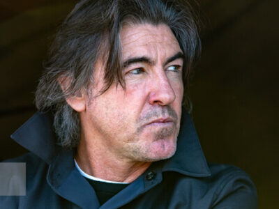 ساپینتو: برد برابر گل‌گهر حیاتی است