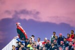 تقابل پرسپولیس با پیکان بدون حضور تماشاگران
