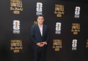 به ۴ بازی تدارکاتی نیاز داریم