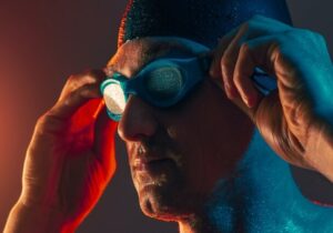 ورزشکاران بیشتر در معرض خطر ابتلا به ضربان نامنظم قلب هستند!