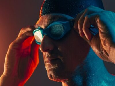 ورزشکاران بیشتر در معرض خطر ابتلا به ضربان نامنظم قلب هستند!