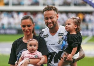 نیمار: از نظر روانی کم آوردم