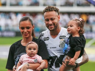 نیمار: از نظر روانی کم آوردم