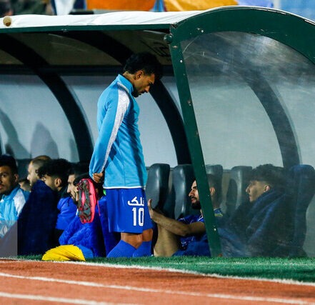 نراقی: استقلال نیاز به تغییر تاکتیک دارد