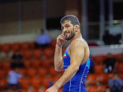 حسن یزدانی برگشت