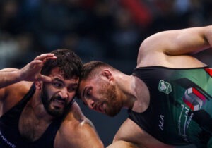 یزدانی برد استقلال باخت