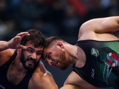 یزدانی برد استقلال باخت