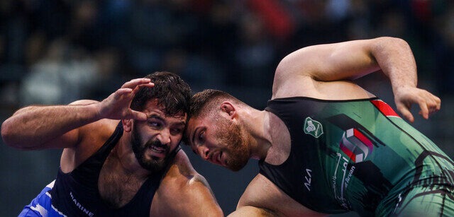 یزدانی برد استقلال باخت یزدانی برد استقلال باخت