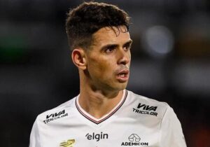 گلوبو: اسکار بازنشسته میشود