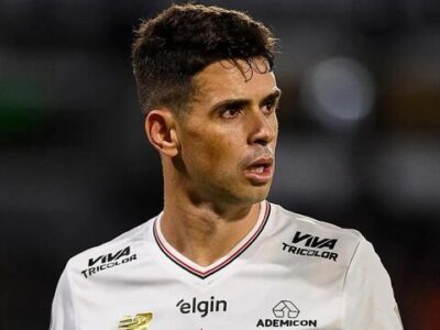 گلوبو: اسکار بازنشسته میشود