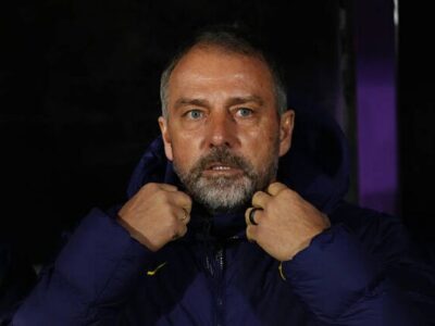 فلیک پس از بردن گوادالاخارا: به هدفمان رسیدیم