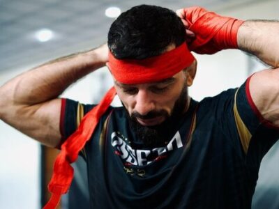 پایان غمانگیز یک ستاره