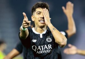 رد کردن رئال به خاطر الاهلی عربستان!