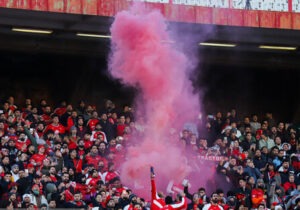 مرگ اخلاق در فوتبال ایران با چراغ سبز جریمه‌های تکراری