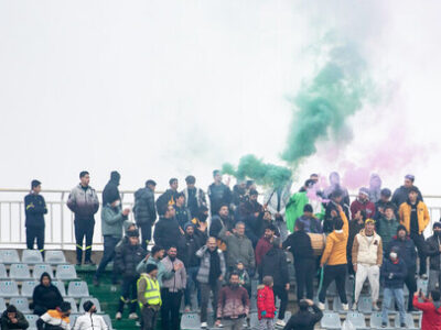 واعظ آشتیانی: در اروپا کسی جرأت فحاشی ندارد