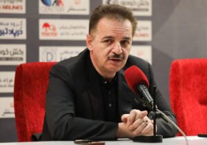 زنوزی، جوالدوز، جعبه پاندورا!