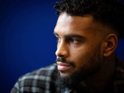 اظهارات عجیب لوکادیا از دوران حضورش در ایران: امکانات باشگاه ناامیدکننده بود