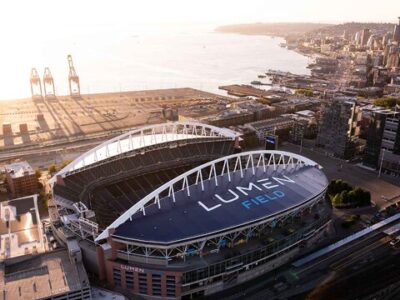 پافشاری مسئول آمریکایی به اجرای برنامه‌های جنجالی در بازی ایران و مصر