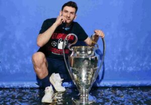 ۵ نقل و انتقال برتر سال ۲۰۲۵