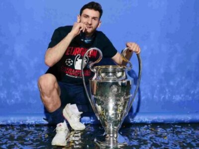 5 نقل و انتقال برتر سال 2025