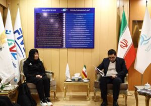 ماموریت ویژه سرمربی کره‌ای والیبال زنان ایران چیست؟