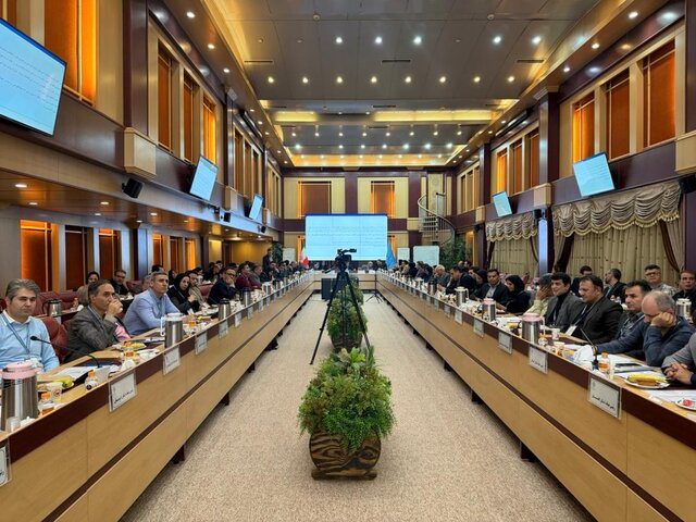 اتهام مهندسی، پولپاشی و غیرقانونی بودن انتخابات فدراسیون دانشگاهی اتهام مهندسی، پولپاشی و غیرقانونی بودن انتخابات فدراسیون دانشگاهی