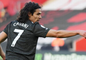 کاوانی به آخر خط رسید!