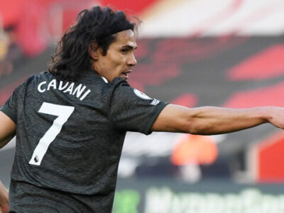 کاوانی به آخر خط رسید!