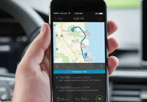 فروش انواع ردیاب خودرو و ردیاب آهنربایی و ردیاب موتور سیکلت در پیام جی پی اس