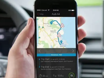 فروش انواع ردیاب خودرو و ردیاب آهنربایی و ردیاب موتور سیکلت در پیام جی پی اس