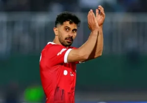 عالیشاه: نمی‌دانم چه کسی به قلعه‌نویی مشاوره می‌دهد؟!