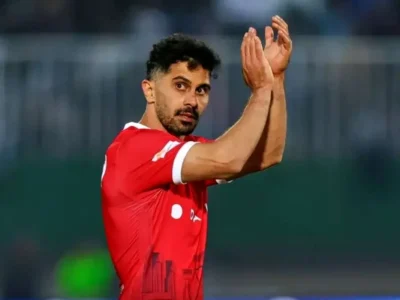 عالیشاه: نمی‌دانم چه کسی به قلعه‌نویی مشاوره می‌دهد؟!