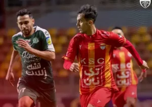 تساوی ۰ – ۰ فولاد مقابل آلومینیوم اراک